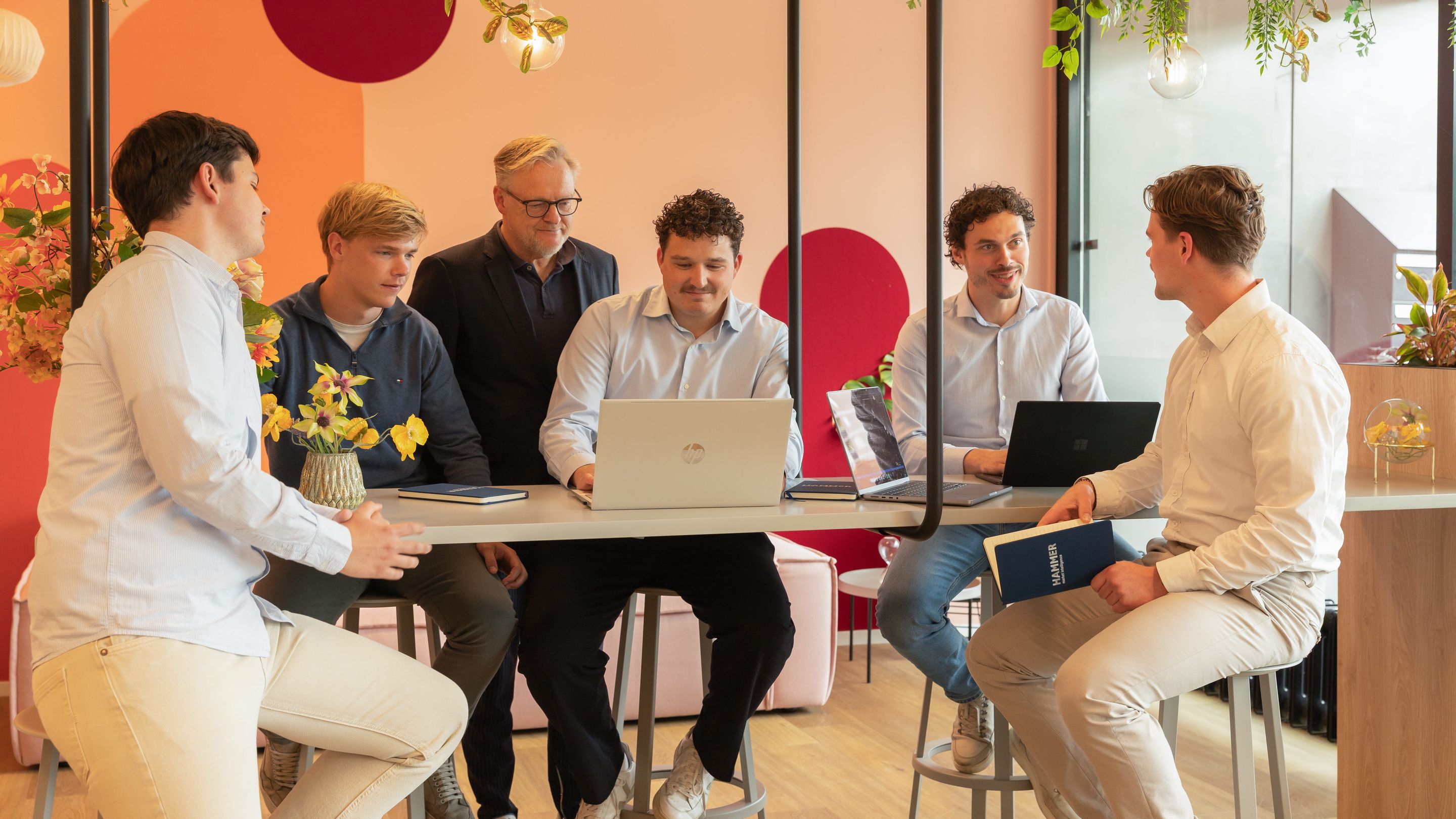 sem-working-at-hammer