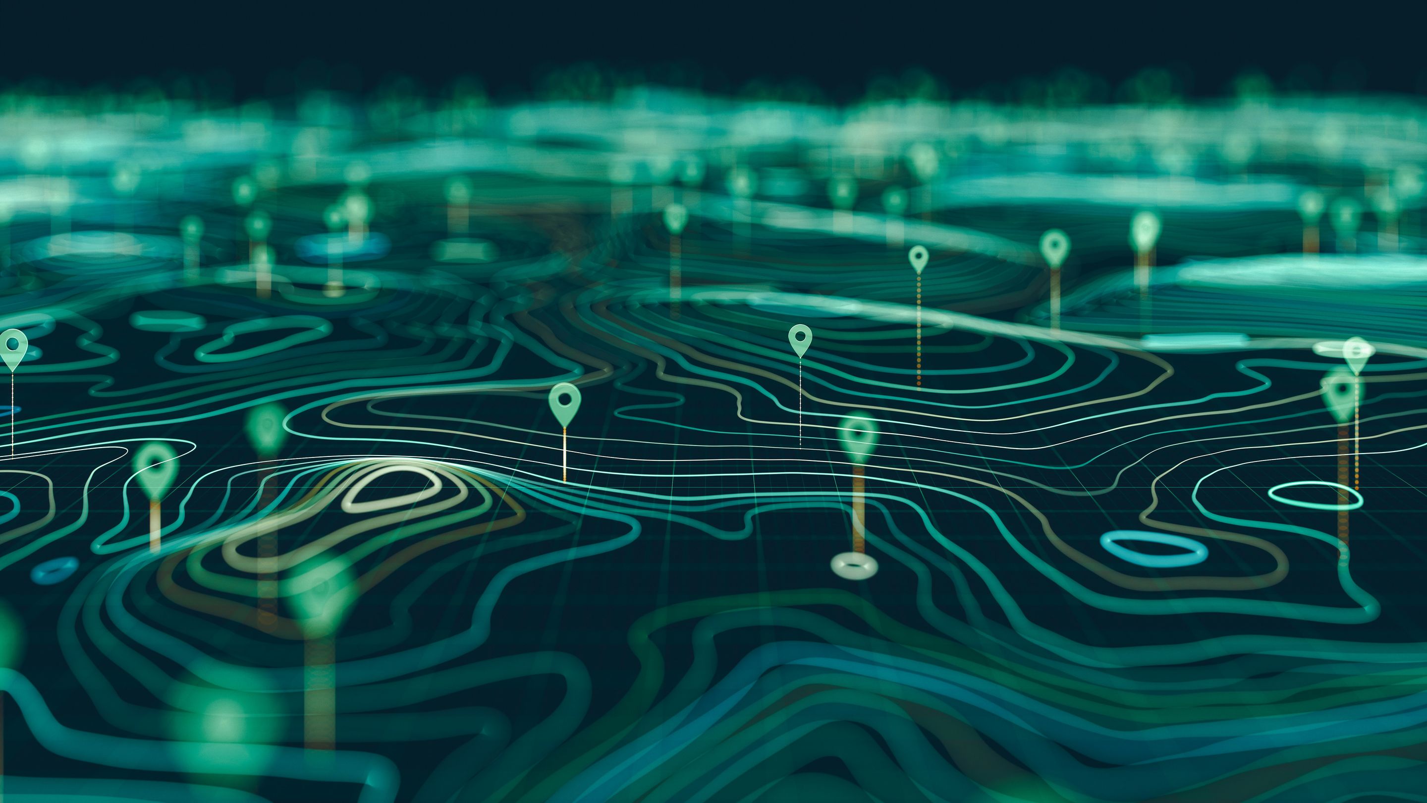 Challenging market Hubert Stavoren