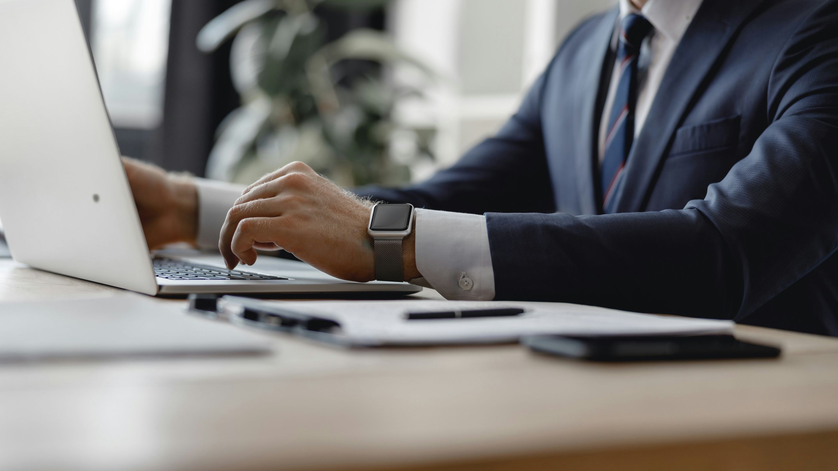 five fundamental topics in commercial due diligence