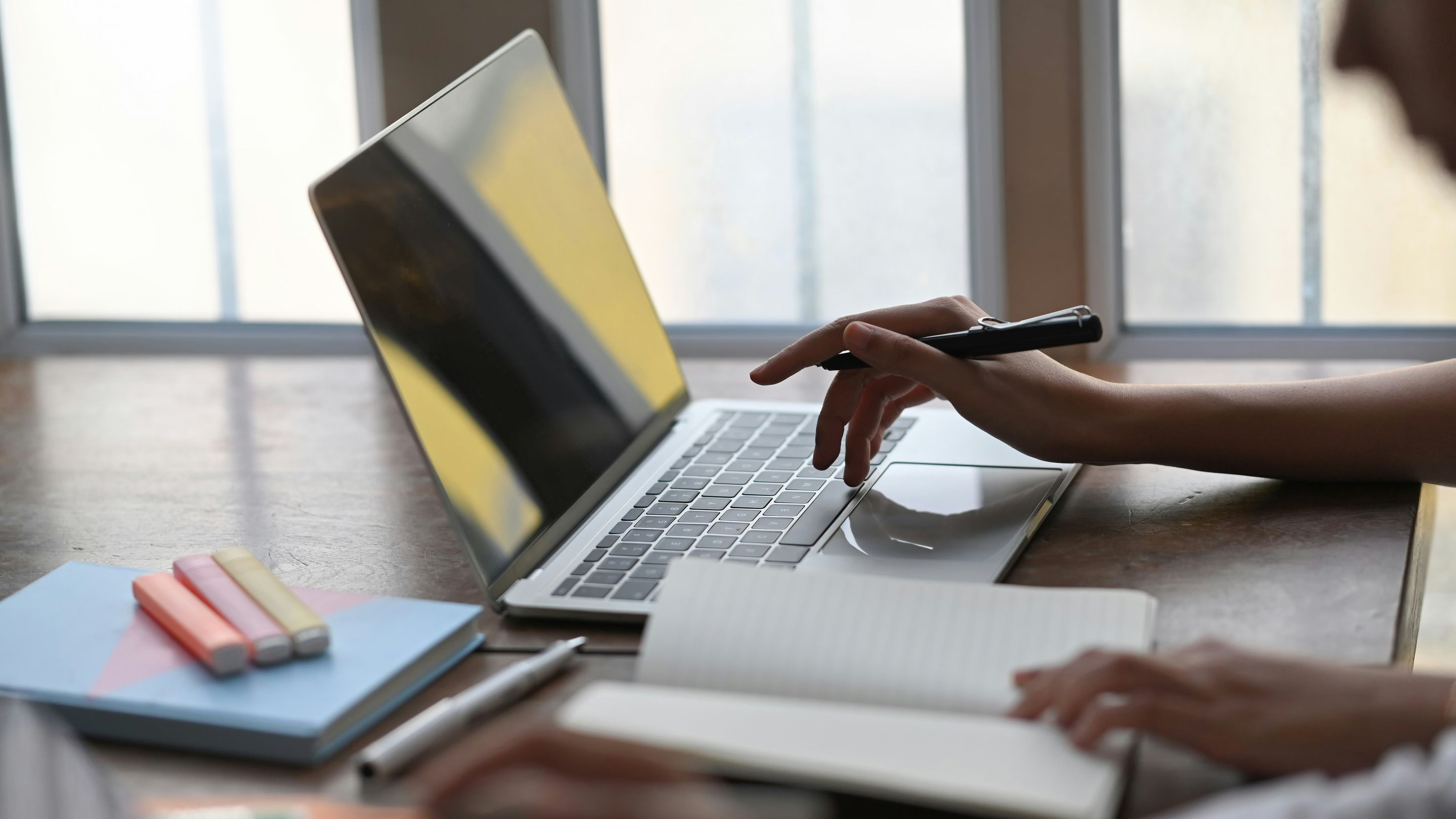 Market sizing in B2B markets