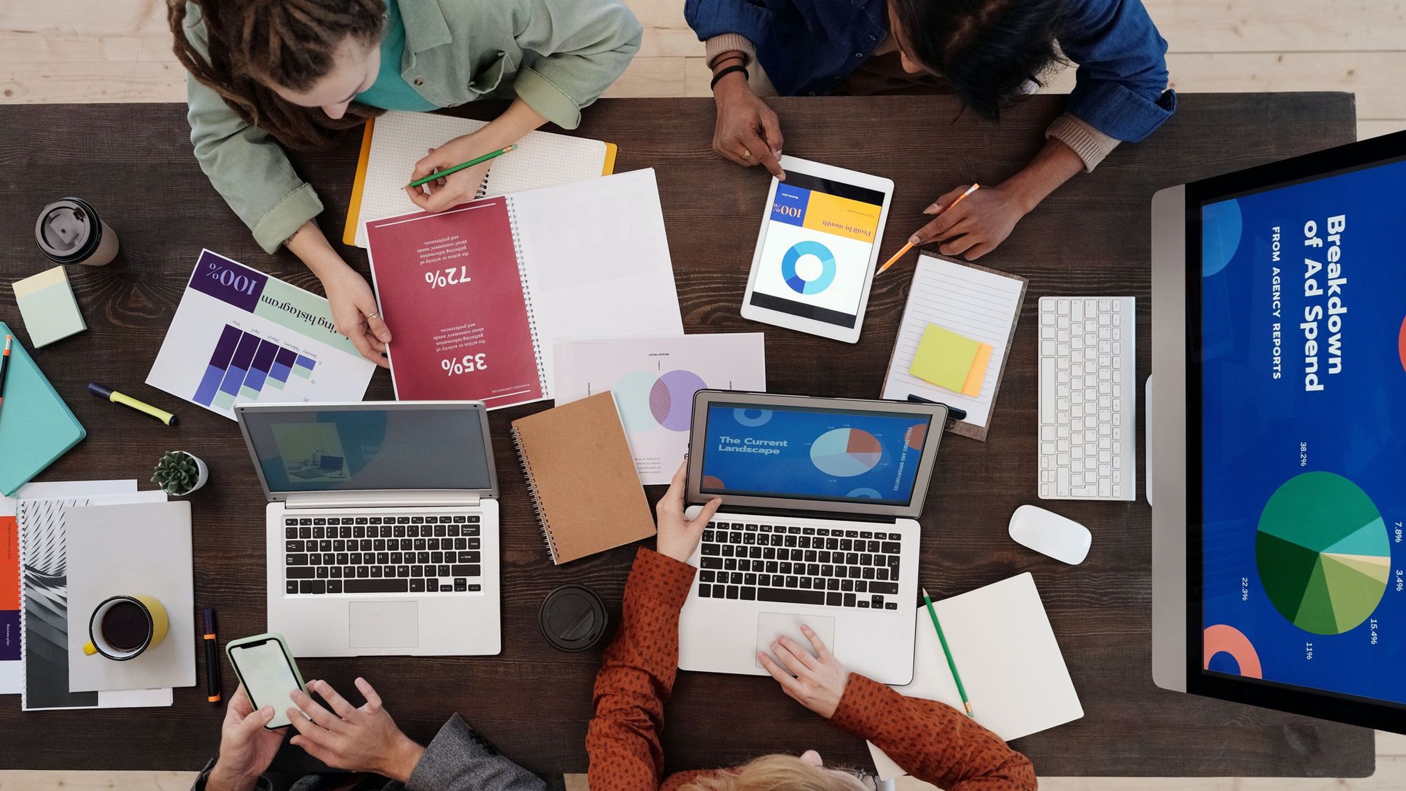 power-bi-and-power-query-revolutionizing-data-visualization-and-reporting