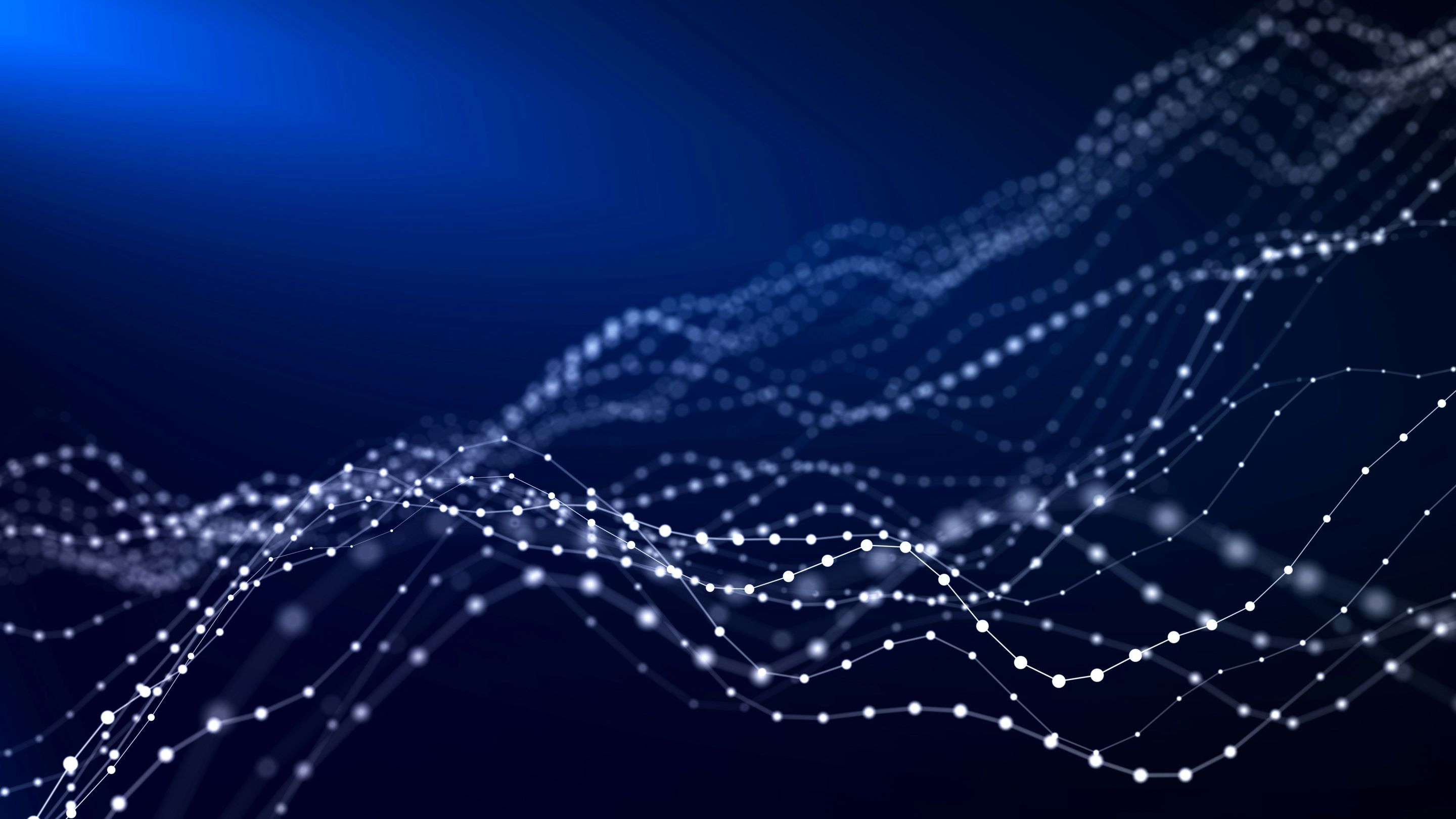 Predictive Modelling hero image