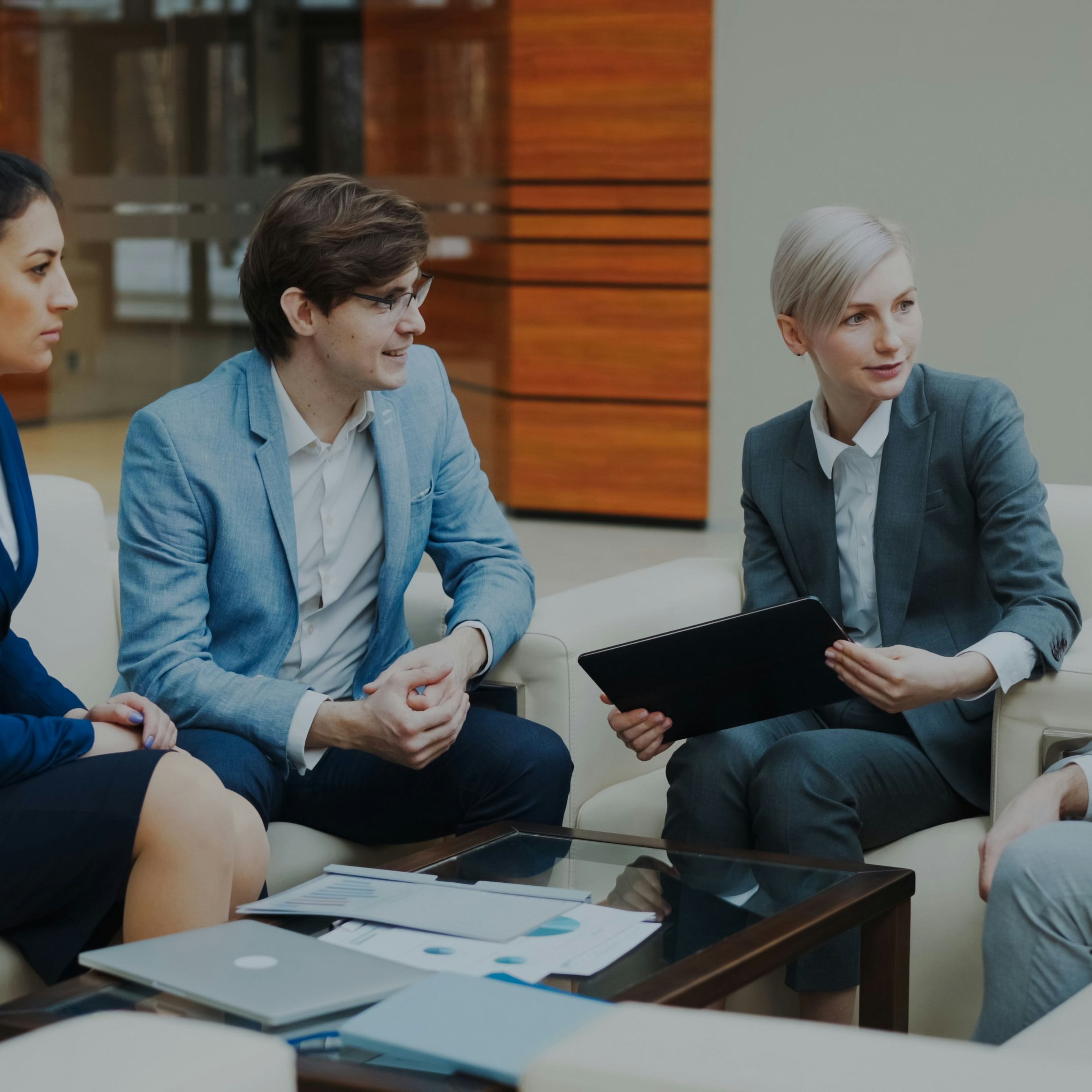 Why do B2B companies struggle to find Market Intelligence?